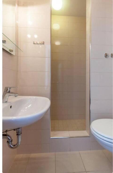 Affabilis Vip House Apartment Trogir Exterior photo